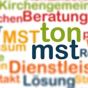 (c) Mst-ton.de